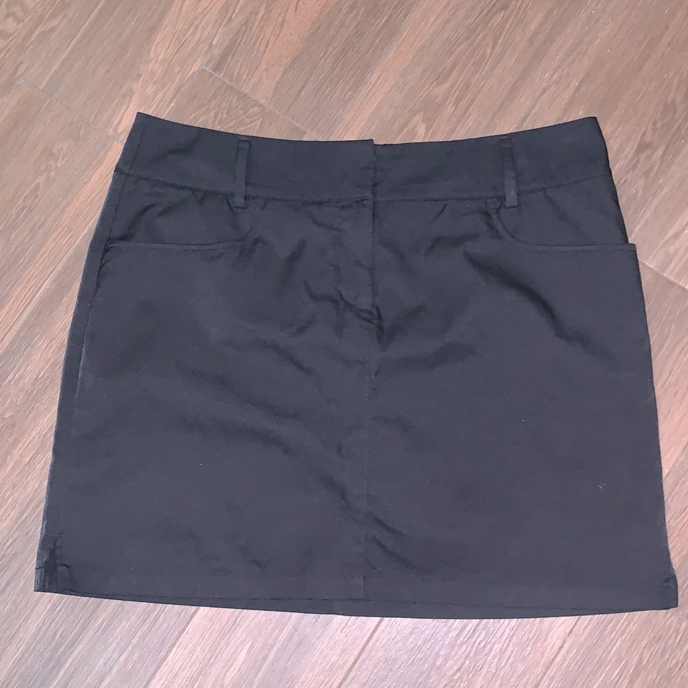 Adidas Golf Skort